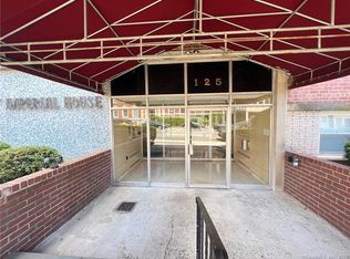 125 Prospect St #1C, Stamford, CT 06905