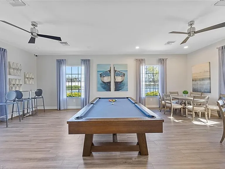 1171 Tranquil Brook Dr — Photo 8