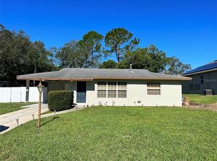 1610 Farley Ct, Deltona, FL 32725