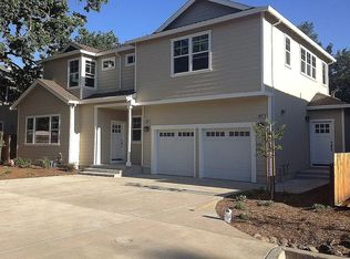 1932 Terry Rd, Santa Rosa, CA 95403