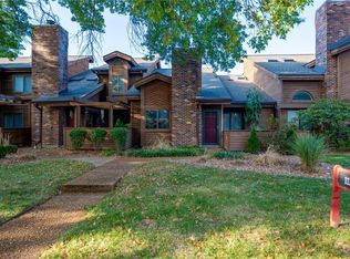 115 Kipling Way #D, Saint Charles, MO 63304