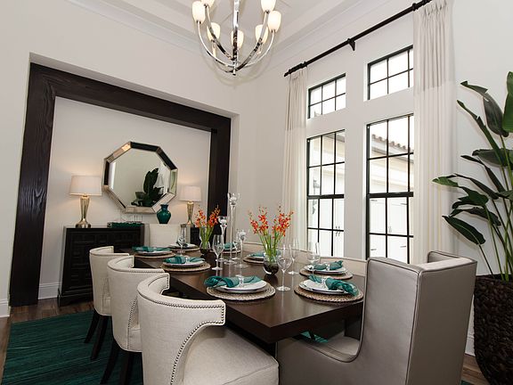 2nd image of 15614 Espalier Way #A