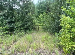 200 Bowman Loop, Beech Bluff, TN 38313