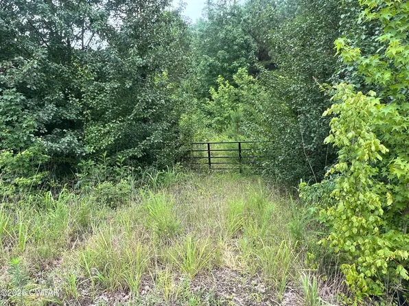 200 Bowman Loop, Beech Bluff, TN 38313