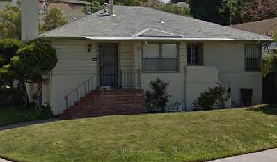 1st image of 3300 69th Ave