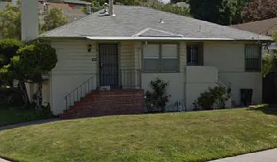 3300 69th Ave photo 1