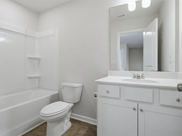 585 Summit Point — Photo 17