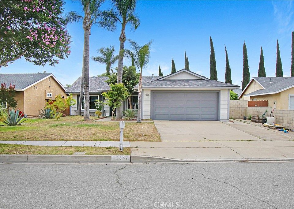 1st image of 2847 S Hope Ave