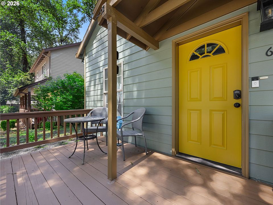 4th image of 65121 E Lupine Dr