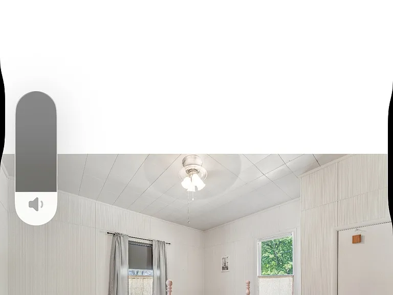 1220 Ashville Rd — Photo 20