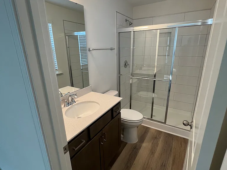 10631 Brookside Reserve Rd — Photo 9