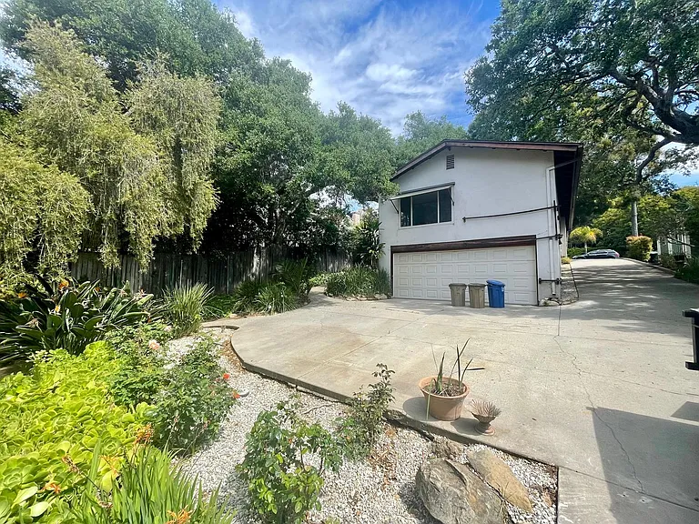 2021 Anacapa St — Photo 31