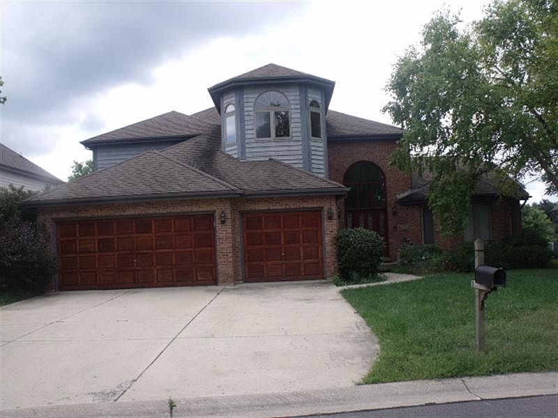 1st image of 6175 Tyrnbury Dr
