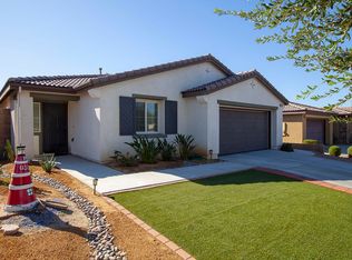 84205 Tramonto Way, Indio, CA 92203