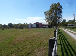 2785 Belmont Rd, Lebanon Junction, KY 40150