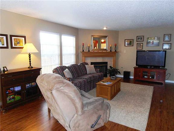 5th image of 6604 Newstead Dr