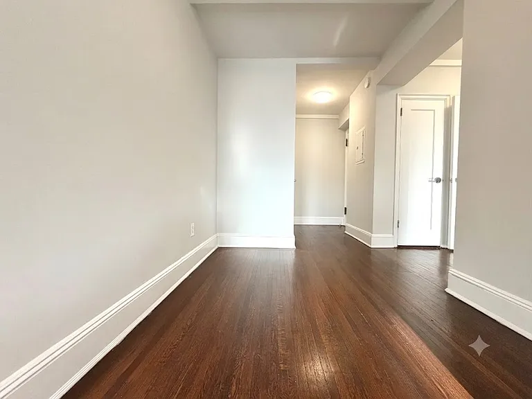 1080 Amsterdam Ave #1505 — Photo 10