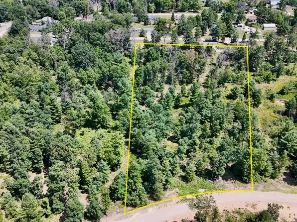 2 Down To Earth Way, Prescott, MI 48756