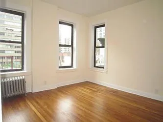 Rented by Immac Realty