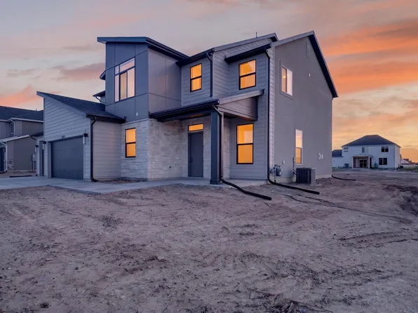 3813 W 1625 S, Taylor, UT 84401