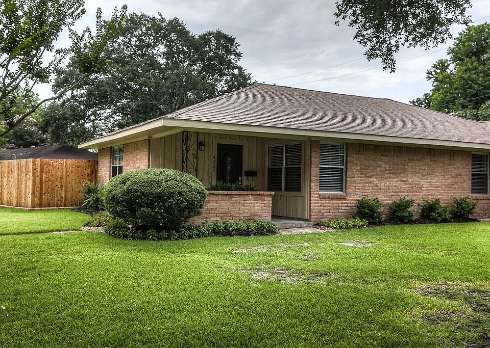 1st image of 4827 Omeara Dr