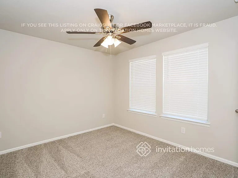 437 Blanco Dr — Photo 11