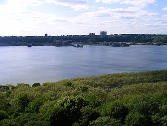 Rented by Stonecrest Realty