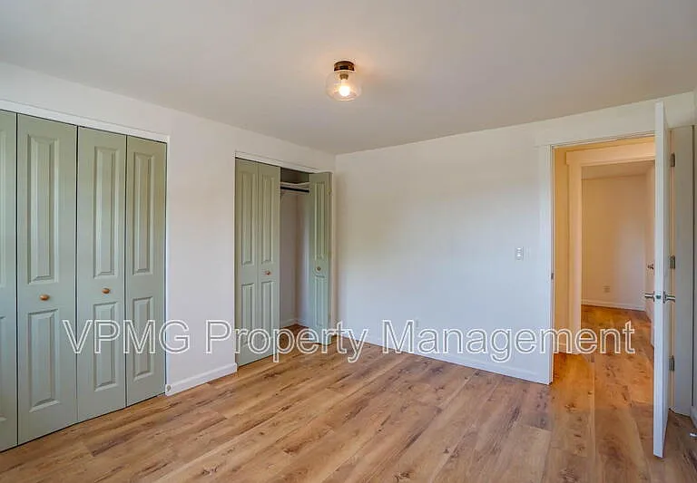 1708 NW 104th St — Photo 24