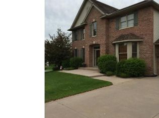 17294 73rd Pl N, Maple Grove, MN 55311