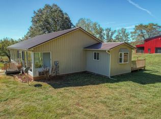 115 McCoy Rd, Greeneville, TN 37743
