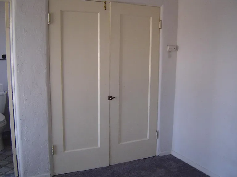 3260 Main St #6 — Photo 9