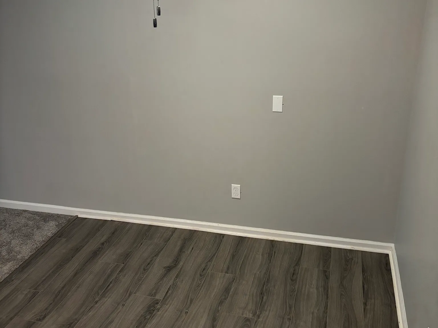 193 Heritage Dr — Photo 3