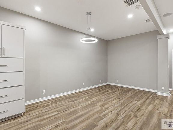4th image of 1422 Seminole Ave