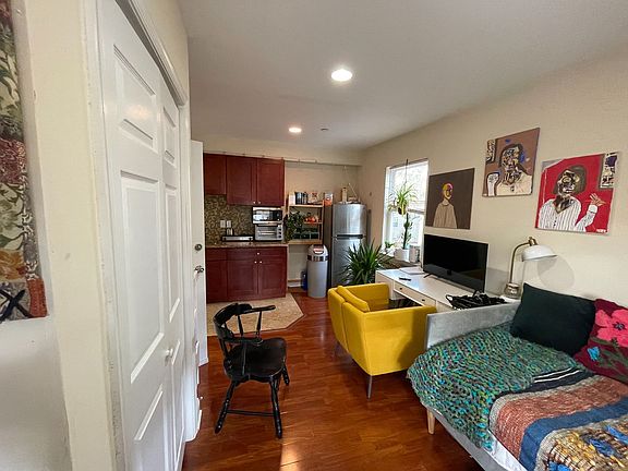 4th image of 1401 N 17th St APT 3B