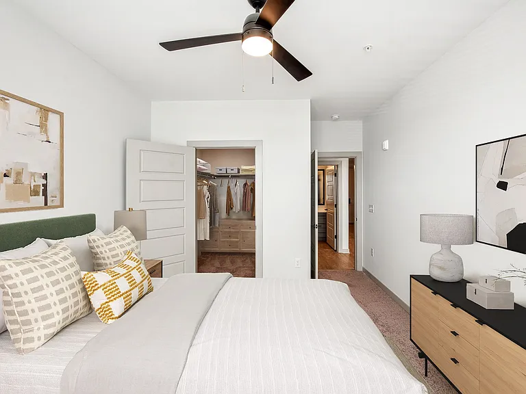 Preston Ridge — Photo 100