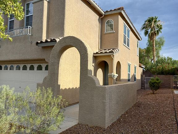 5th image of 10623 Calico Pines Ave