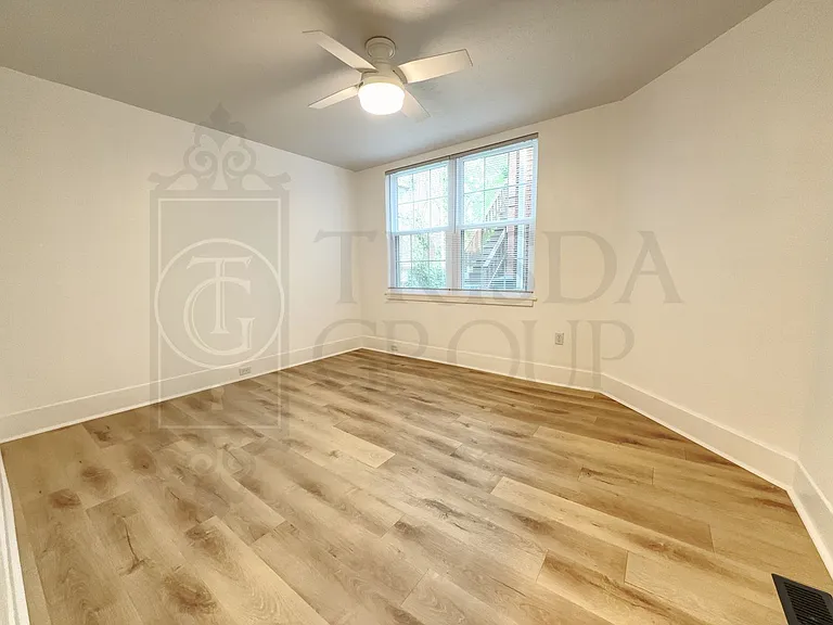 1538 Fallowfield Ave #1 — Photo 30