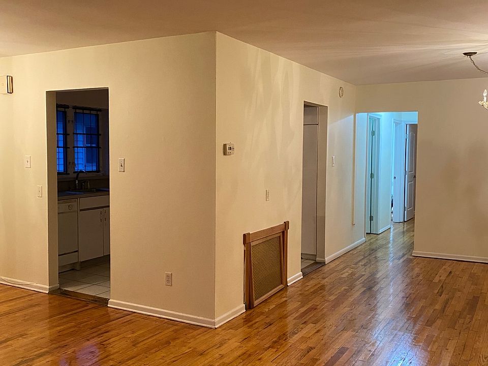 1st image of 1395 E 91st St Floor 2
