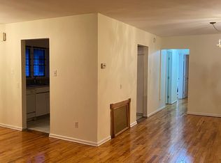 1395 E 91st St FLOOR 2, Brooklyn, NY 11236