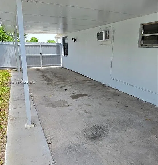 2230 Service Rd — Photo 40