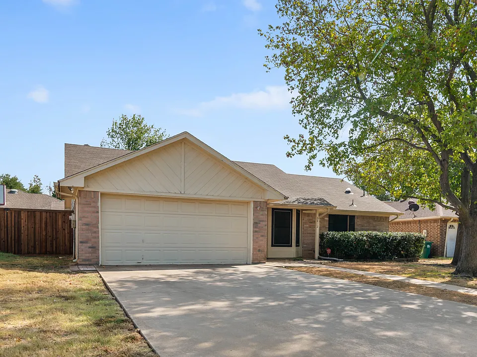 2812 Terry Ct