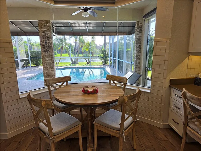 6339 Rookery Cir — Photo 12