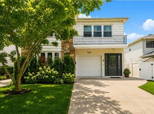 750 Klondike Ave, Staten Island, NY 10314
