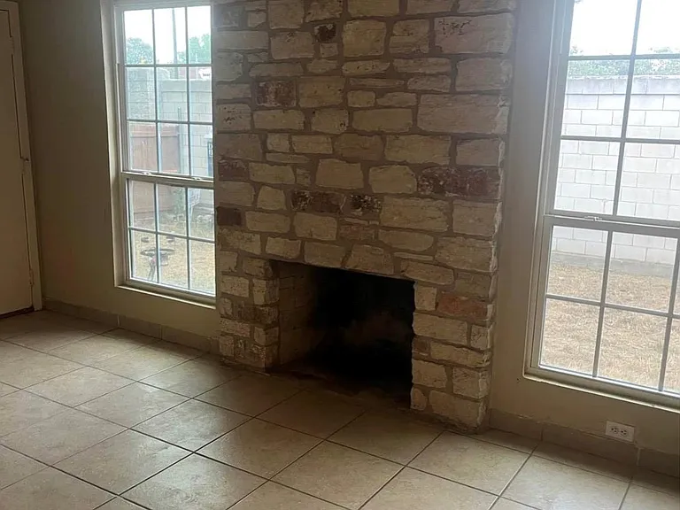 10307 Burmaster Ln — Photo 2
