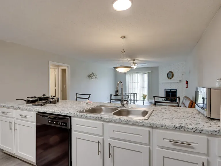 3484 W Harvard St #3484 — Photo 7