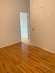 Rented by Esquire Management Corp