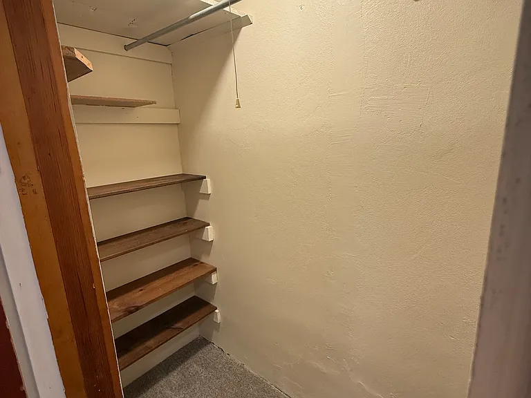 218 Main St #3 — Photo 5