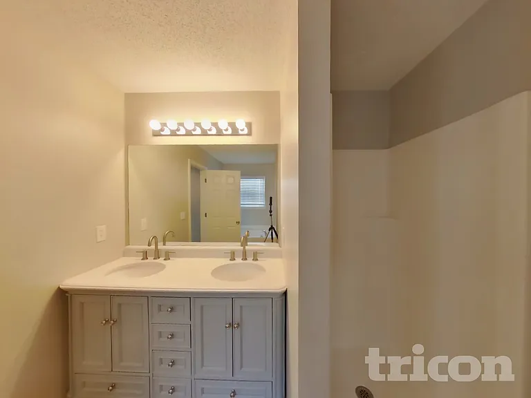 236 Galway Ln — Photo 10