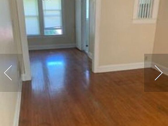 Living Room/doing room