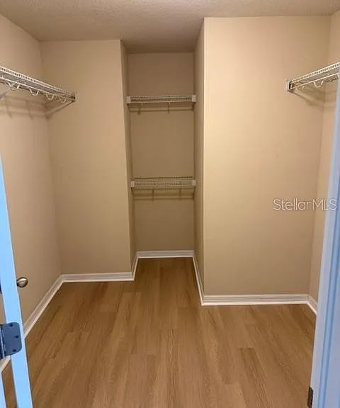 8627 Corinthian Way — Photo 24